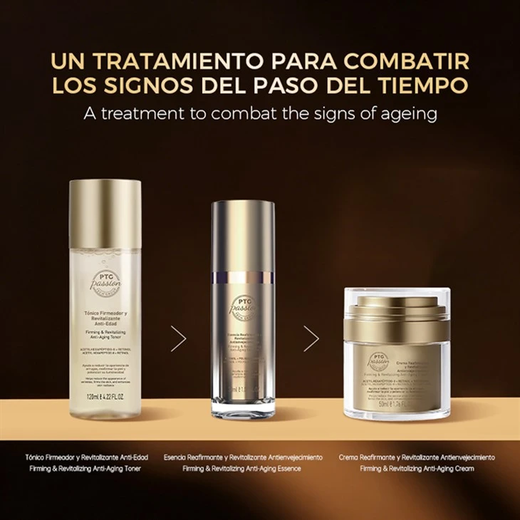 PTG Firming & Revitalizing Anti-Aging Essence price
