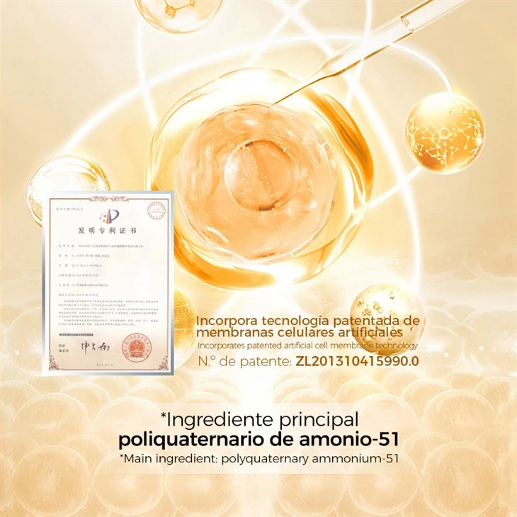PTG Plant Extract Oil Revitalizing Body Scrub factory