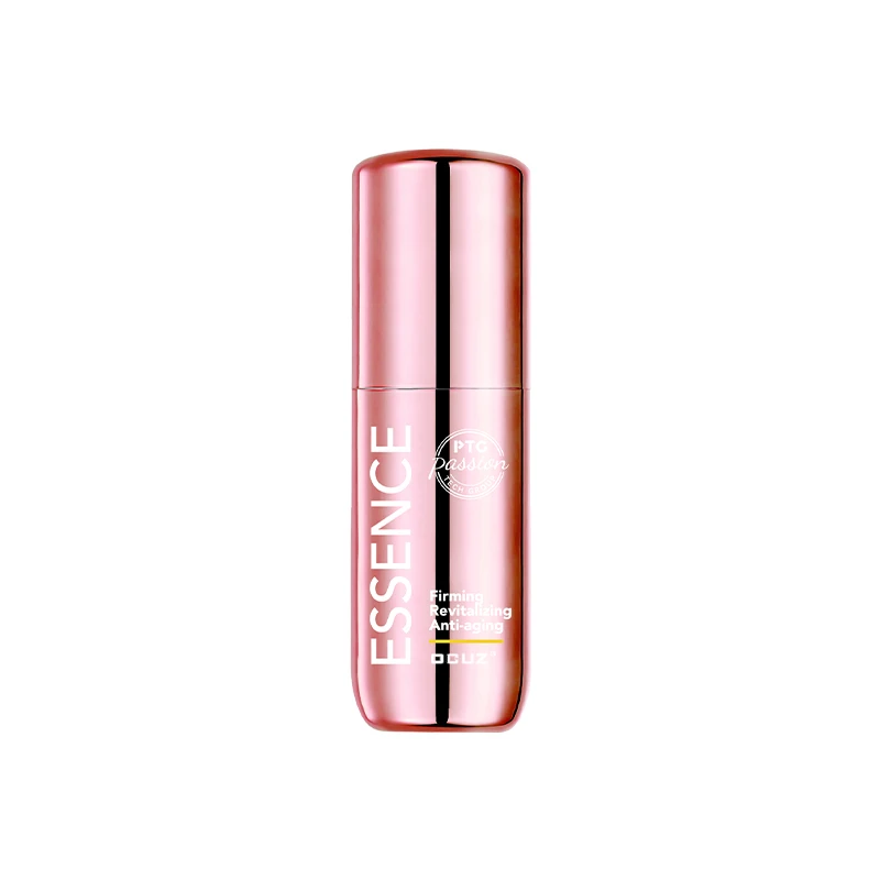 Firming Revitalizing Anti-Aging Essence