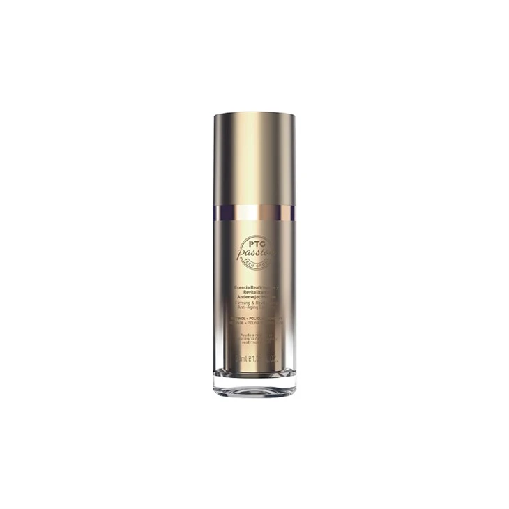 PTG Firming & Revitalizing Anti-Aging Essence