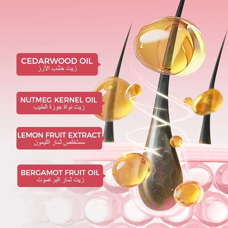 info-1-1 SILK ESSENCE NOURISHING HAIR MASK factory